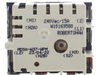 11749448-3-S-Whirlpool-WPW10169580-Infinite Switch