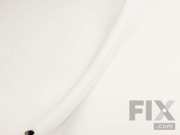 11749449-1-M-Whirlpool-WPW10169581-Handle - White