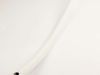 Handle - White – Part Number: WPW10169581