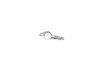 11749457-3-S-Whirlpool-WPW10169757-Light Bulb