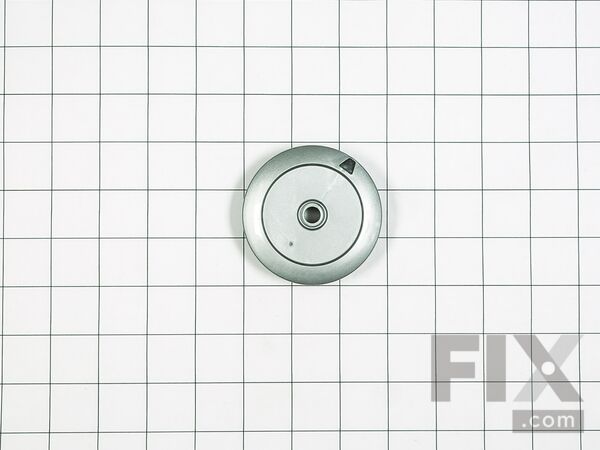 11749463-1-M-Whirlpool-WPW10169848-Dial