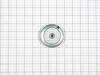 11749463-1-S-Whirlpool-WPW10169848-Dial