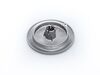 11749463-2-S-Whirlpool-WPW10169848-Dial
