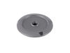 11749463-3-S-Whirlpool-WPW10169848-Dial