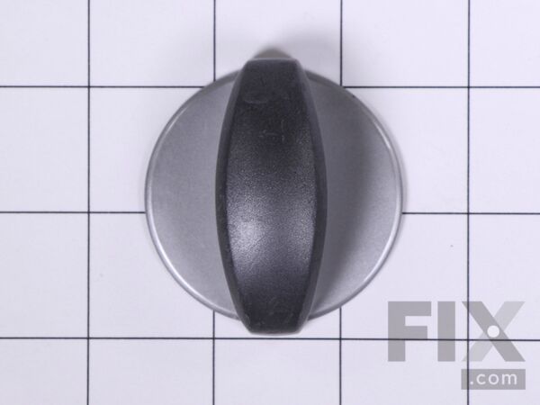 11749464-1-M-Whirlpool-WPW10169849-Knob