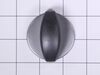 Knob – Part Number: WPW10169849