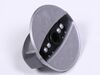 11749464-2-S-Whirlpool-WPW10169849-Knob