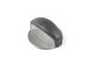 11749464-3-S-Whirlpool-WPW10169849-Knob