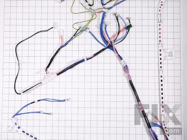 11749466-1-M-Whirlpool-WPW10169929-Wiring Harness