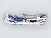 11749466-2-S-Whirlpool-WPW10169929-Wiring Harness