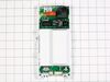 11749467-1-S-Whirlpool-WPW10169969-Control, Electric
