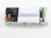 11749467-2-S-Whirlpool-WPW10169969-Control, Electric