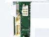 11749467-3-S-Whirlpool-WPW10169969-Control, Electric