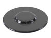 11749471-2-S-Whirlpool-WPW10169984-Burner Cap