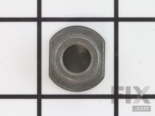 11749475-1-M-Whirlpool-WPW10170080-Mixer Front Bearing