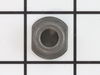 11749475-1-S-Whirlpool-WPW10170080-Mixer Front Bearing