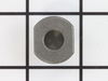 11749475-2-S-Whirlpool-WPW10170080-Mixer Front Bearing