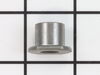 11749475-3-S-Whirlpool-WPW10170080-Mixer Front Bearing