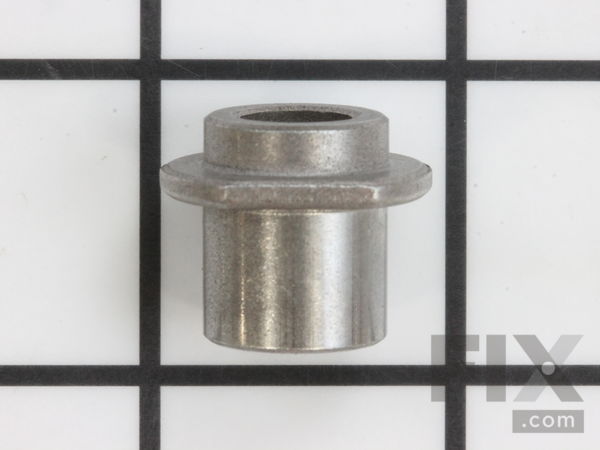 11749476-1-M-Whirlpool-WPW10170081-Mixer Rear Bearing
