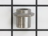 11749476-1-S-Whirlpool-WPW10170081-Mixer Rear Bearing