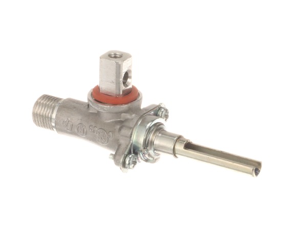 11749479-1-M-Whirlpool-WPW10170204-Burner Valve - Left and Right Front
