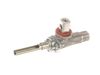 11749479-2-S-Whirlpool-WPW10170204-Burner Valve - Left and Right Front