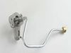 11749484-1-S-Whirlpool-WPW10170347-Holder, Surface Burner Orifice