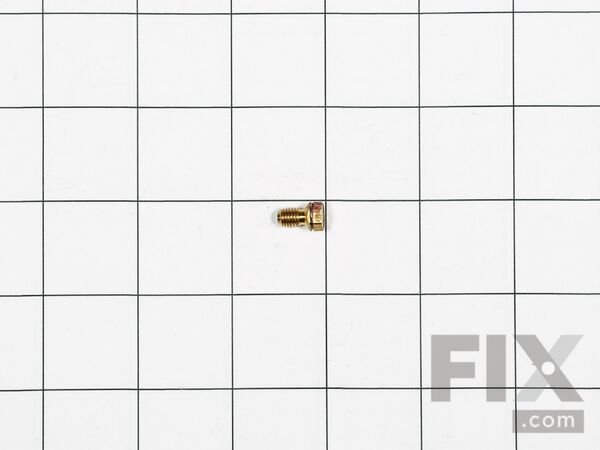 11749489-1-M-Whirlpool-WPW10170506-Orifice
