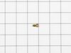 11749489-1-S-Whirlpool-WPW10170506-Orifice