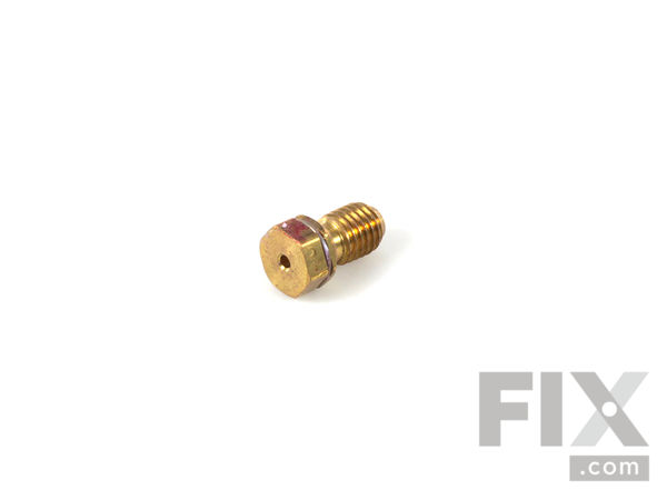 11749490-1-M-Whirlpool-WPW10170507-Orifice