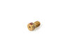 11749490-2-S-Whirlpool-WPW10170507-Orifice