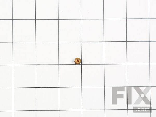 11749491-1-M-Whirlpool-WPW10170508-Orifice