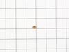 11749491-1-S-Whirlpool-WPW10170508-Orifice