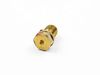 11749491-2-S-Whirlpool-WPW10170508-Orifice