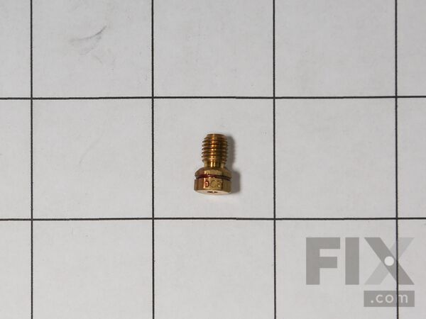 11749493-1-M-Whirlpool-WPW10170510-Orifice