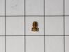 11749493-1-S-Whirlpool-WPW10170510-Orifice