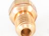 11749493-3-S-Whirlpool-WPW10170510-Orifice