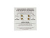 11749497-3-S-Whirlpool-WPW10170534-LP Conversion Kit