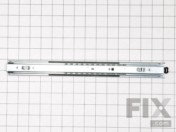 11749514-1-M-Whirlpool-WPW10170835-Glide