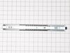 11749514-1-S-Whirlpool-WPW10170835-Glide