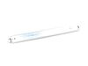 11749514-2-S-Whirlpool-WPW10170835-Glide