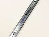 11749514-3-S-Whirlpool-WPW10170835-Glide