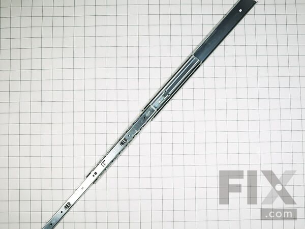 11749515-1-M-Whirlpool-WPW10170836-Glide