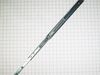 Glide – Part Number: WPW10170836