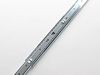 11749515-2-S-Whirlpool-WPW10170836-Glide