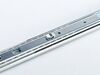 11749515-3-S-Whirlpool-WPW10170836-Glide