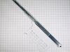 11749518-1-S-Whirlpool-WPW10170987-Glide