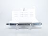 11749518-2-S-Whirlpool-WPW10170987-Glide