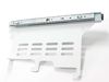 11749518-3-S-Whirlpool-WPW10170987-Glide