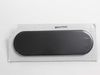 Burner Cap - Black – Part Number: WPW10171140